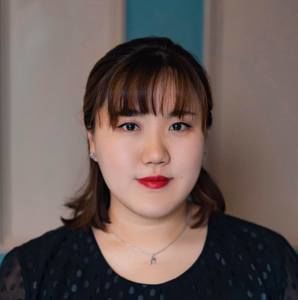 Meet your Posher, Sun-a